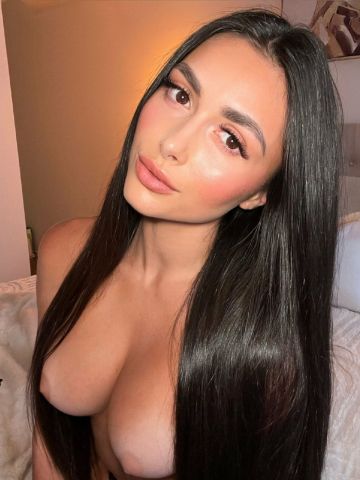 Ангелина